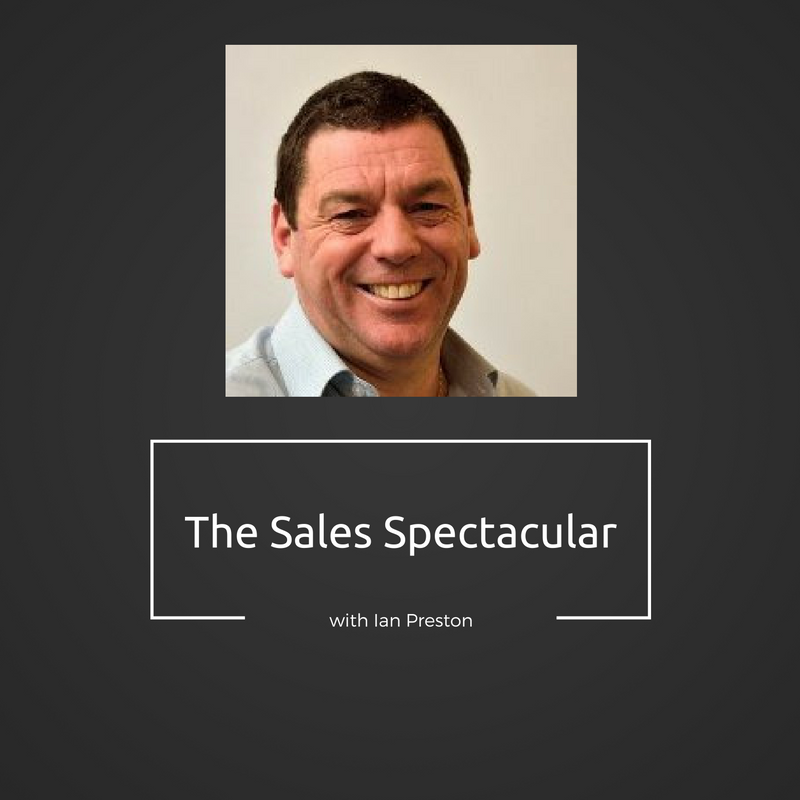 ianpreston-salesspectacular