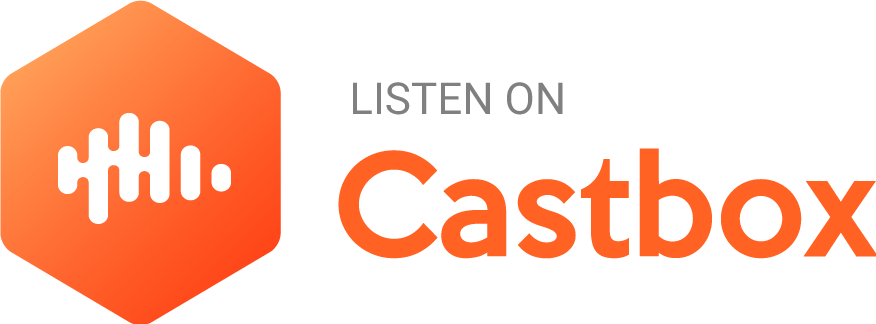listen on castbox