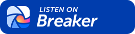 listen on breaker