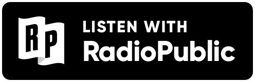 listen on radio public