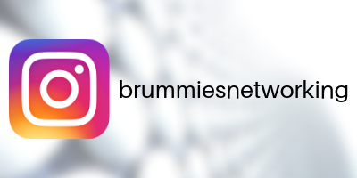 brummies networking on instagram