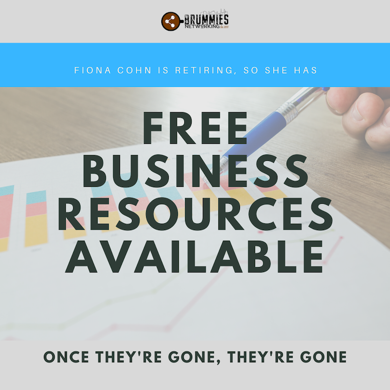 fiona cohn business resources available blog